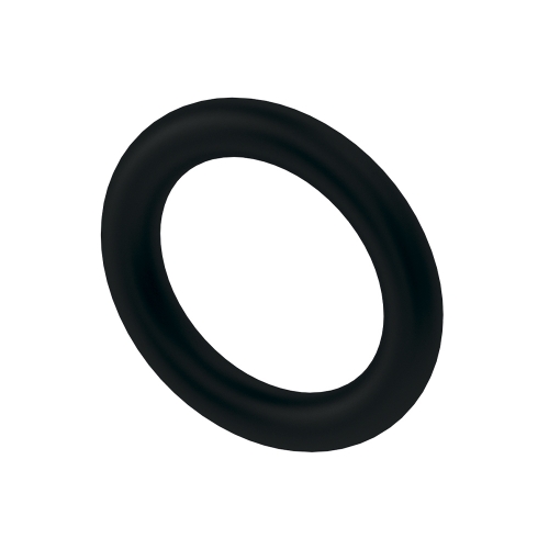 Уплотнительное кольцо для фитингов TECElogo, 10 шт.