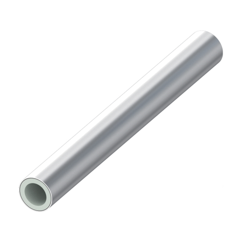 Труба для поверхностного отопления TECEfloor SLQ PE-RT/Al/PE-RT, 16 x 2 мм, 77151630
