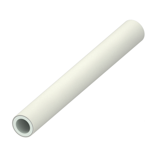 Труба для поверхностного отопления TECEfloor SLQ PE-Xa 5S, 20 x 2 мм, 77172060