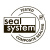 ТЕСЕ 3601100 Трап TECEdrainpoint низкий  S 110, с универсальным фланцем Seal System
