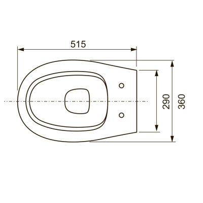 TECE K955302WCB Инсталляция TECEspring в комплекте с панелью (кнопкой) смыва TECEspring SL, нержавеющая сталь, сатин и унитазом TECE Basic