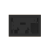 Панель смыва RIVO Touch neo Латунь матовая (matte BRASS)