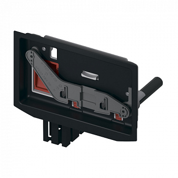 TECE 9240952 Контейнер для гигиенических таблеток TECE