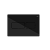 Панель смыва RIVO Touch lux Черный глянцевый (glossy BLACK)