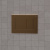 Панель смыва RIVO Touch line Латунь матовая (matte BRASS) Панель смыва RIVO Touch line Латунь матовая (matte BRASS)