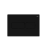 Панель смыва RIVO Touch lux Черный матовый (matte BLACK)