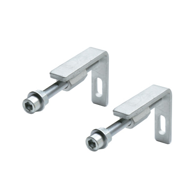 TECE K401204WCK Инсталляция TECEspring в комплекте с черной матовой пластиковой панелью (кнопкой) смыва TECEspring V и компакт-унитазом TECEspring K