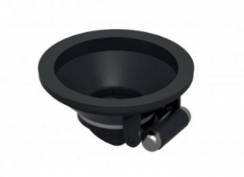 TECE 3695007 Механический затвор от запахов TECEdrainpoint S