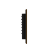 Панель смыва RIVO Touch line Латунь матовая (matte BRASS) Панель смыва RIVO Touch line Латунь матовая (matte BRASS)