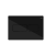Панель смыва RIVO Touch lux Черный глянцевый (glossy BLACK)