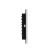 Панель смыва RIVO Touch lux Белый глянцевый (glossy WHITE)