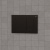 Панель смыва RIVO Touch line Черный матовый (matte BLACK) Панель смыва RIVO Touch line Черный матовый (matte BLACK)