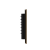 Панель смыва RIVO Touch neo Латунь матовая (matte BRASS)