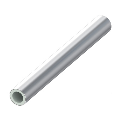 Труба для поверхностного отопления TECEfloor SLQ PE-RT/Al/PE-RT, 16 x 2 мм, 77151660