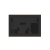 Панель смыва RIVO Touch line Латунь матовая (matte BRASS) Панель смыва RIVO Touch line Латунь матовая (matte BRASS)
