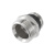 Ниппель TECEspring AX редукционный 1/2" x 3/4" Евроконус, 1/2" x 3/4" Eк Ниппель TECEspring AX редукционный 1/2" x 3/4" Евроконус, 1/2" x 3/4" Eк