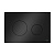 Пластиковая панель (кнопка) смыва для унитаза TECEloop 2.0, черный глянцевый, 9240924