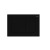 Панель смыва RIVO Touch line Черный матовый (matte BLACK) Панель смыва RIVO Touch line Черный матовый (matte BLACK)