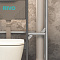 Инсталляция для унитаза со сливным баком 10 литров RIVO Set А