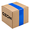 Подборка с доставкой Ozon