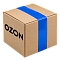 Подборка с доставкой Ozon